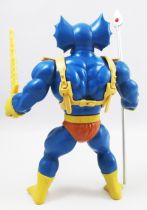 Masters of the Universe - Mer-Man (Filmation New Vintage) - Super7 - (loose)