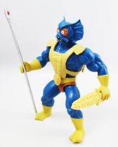 Masters of the Universe - Mer-Man (Filmation New Vintage) - Super7 - (loose)