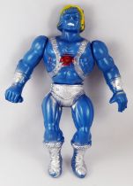 Masters of the Universe - Mexico Bootleg 14\  figure - Faker