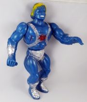 Masters of the Universe - Mexico Bootleg 14\  figure - Faker