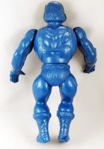 Masters of the Universe - Mexico Bootleg 14\  figure - Faker