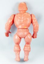 Masters of the Universe - Mexico Bootleg 14\  figure - He-Man