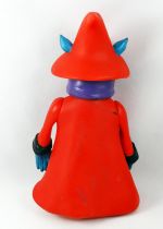 Masters of the Universe - Orko 10\  vinyl figure - Mexico