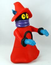 Masters of the Universe - Orko 10\  vinyl figure - Mexico