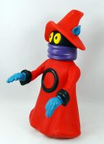 Masters of the Universe - Orko 10\  vinyl figure - Mexico