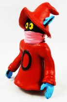 Masters of the Universe - Orko 4\  pvc figure - Mexico