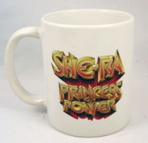 les_maitres_de_l_univers___pyramid___mug_ceramique_she_ra_princess_of_power__1_