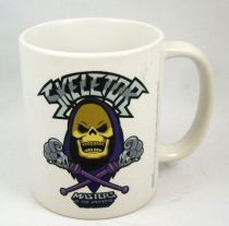 les_maitres_de_l_univers___pyramid___mug_ceramique_skeletor_bad_to_the_bone__2_