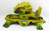 Masters of the Universe (loose) - Dragon Walker / Dragon