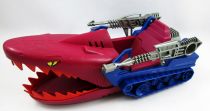 Masters of the Universe (loose) - Land Shark / Squalor