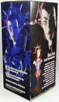 Masters of the Universe 200X - Neca - Mini-Buste Evil-Lyn