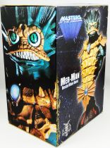 Masters of the Universe 200X - Neca - Mini-Buste Mer-Man