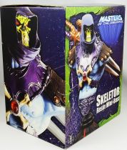 Masters of the Universe 200X - Neca - Mini-Buste Skeletor