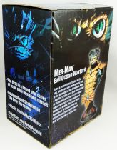 Masters of the Universe 200X - NECA Four Horsemen - Mer-Man Mini-bust (Signed Artists Proof Edition 62/250)