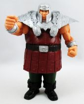 Masters of the Universe 200X - Ram Man (loose)