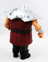 Masters of the Universe 200X - Ram Man (loose)