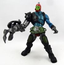 Masters of the Universe 200X - Trapjaw (loose)