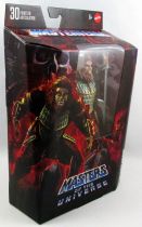 Masters of the Universe Masterverse - 1987 Motion Picture Beast Man