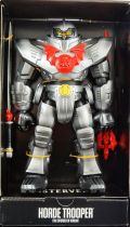 Masters of the Universe Masterverse - Horde Trooper