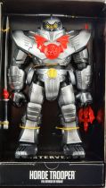 Masters of the Universe Masterverse - Horde Trooper