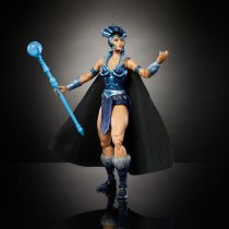 Masters of the Universe Masterverse - New Eternia Evil-Lyn