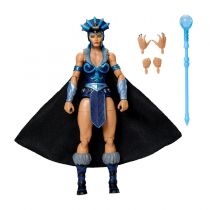 Masters of the Universe Masterverse - New Eternia Evil-Lyn