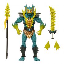 Masters of the Universe Masterverse - New Eternia Mer-Man