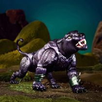 Masters of the Universe Masterverse - New Eternia Panthor