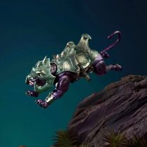 Masters of the Universe Masterverse - New Eternia Panthor