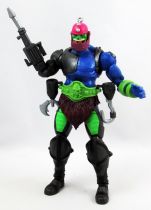 Masters of the Universe Masterverse - Revelation Trap Jaw (loose)