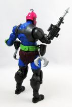 Masters of the Universe Masterverse - Revelation Trap Jaw (loose)