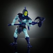 Masters of the Universe Masterverse - Vintage Collection Skeletor