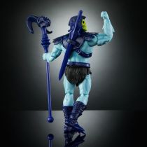 Masters of the Universe Masterverse - Vintage Collection Skeletor