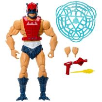 Masters of the Universe Masterverse - Vintage Collection Zodac