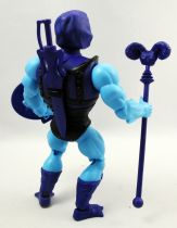 Masters of the Universe Origins - Battle Armor Skeletor (loose)