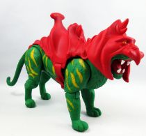 Masters of the Universe Origins - Battle Cat (loose)