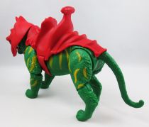 Masters of the Universe Origins - Battle Cat (loose)