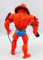 Masters of the Universe Origins - Beast Man (loose)