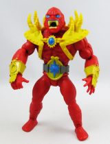 Masters of the Universe Origins - Beast Man \ Lords of Power\  (loose)