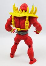 Masters of the Universe Origins - Beast Man \ Lords of Power\  (loose)