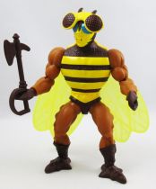 Masters of the Universe Origins - Buzz-Off (loose)