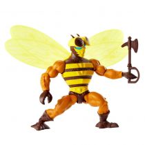 Masters of the Universe Origins - Buzz-Off (USA Version)