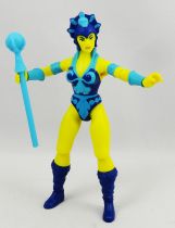 Masters of the Universe Origins - Evil-Lyn (loose)