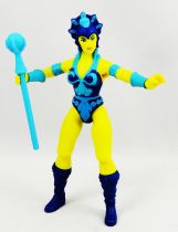 Masters of the Universe Origins - Evil-Lyn (loose)