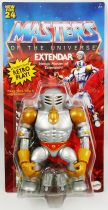 Masters of the Universe Origins - Extendar (USA Version)