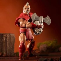 Masters of the Universe Origins - Geldor