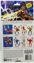 Masters of the Universe Origins - He-Man (USA Version)