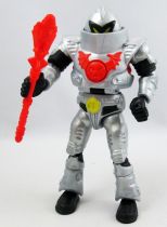 Masters of the Universe Origins - Horde Trooper (loose)