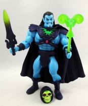 Masters of the Universe Origins - Keldor (loose)