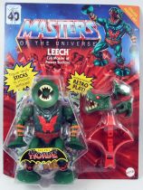 Masters of the Universe Origins - Leech